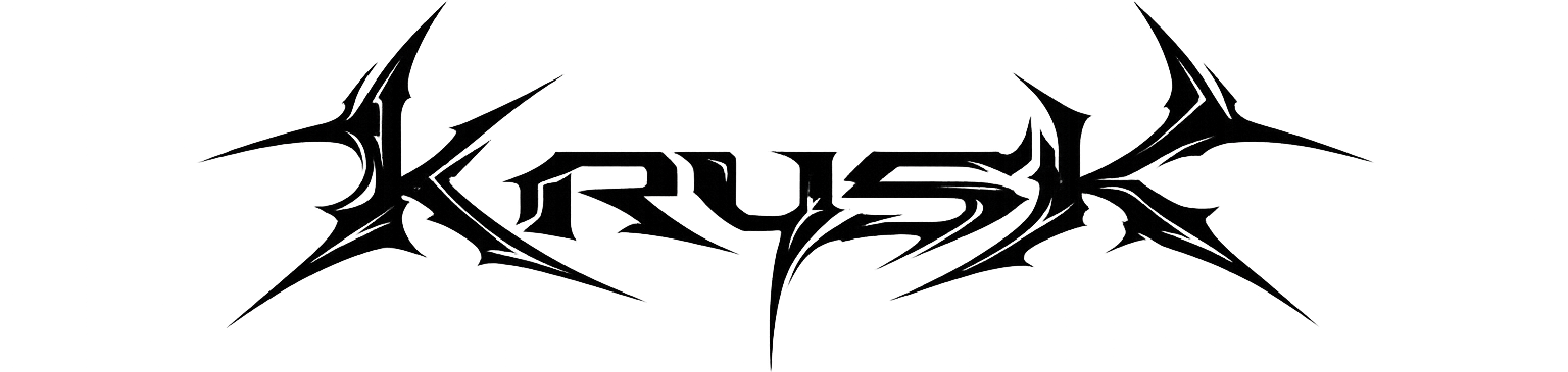 KRYSK